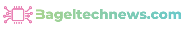thebageltechnews.com